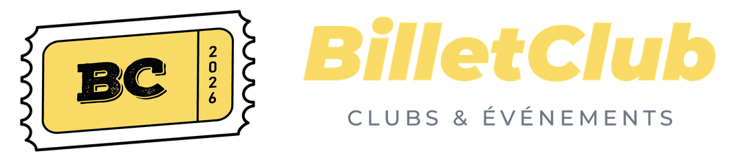BilletClub
